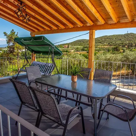 Privileged Apart-hotel