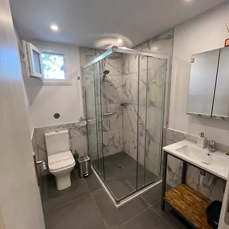 Apart Otel Privileged 4*